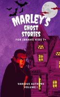 Marley's Ghost Stories