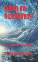 Crisis en NexaSphere