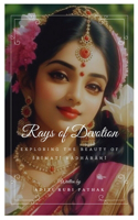 Rays of Devotion