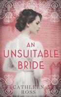 Unsuitable Bride