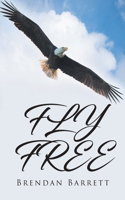 Fly Free