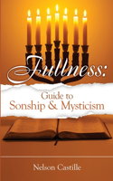 Fullness