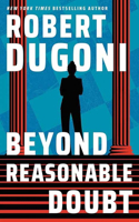 Beyond Reasonable Doubt