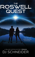 Roswell Quest