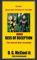 Bees of Deception