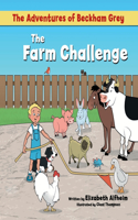 Farm Challenge