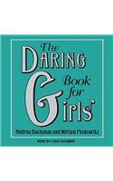 The Daring Book for Girls