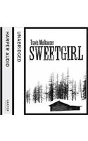 Sweetgirl