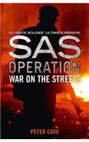 War on the Streets