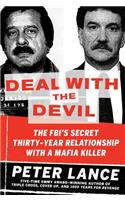 Deal with the Devil