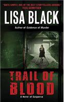 Trail of Blood