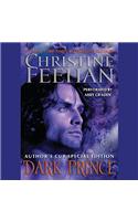 Dark Prince