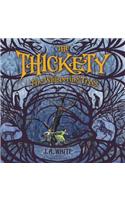 The Thickety #2