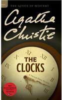 The Clocks