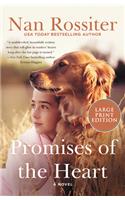 Promises of the Heart