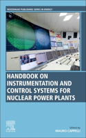 Instrumentation and Control Systems for Nuclear Power Plants