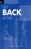 Get back active