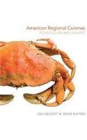 American Regional Cuisines