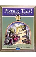 Picture This!