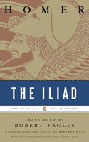 Iliad