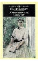 A Month in the Country
