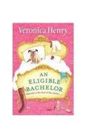 Eligible Bachelor