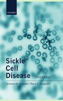 Sickle Cell Disease