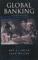 Global Banking, 2nd Edition
