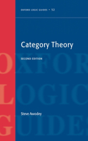 Category Theory