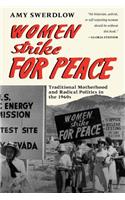 Women Strike for Peace