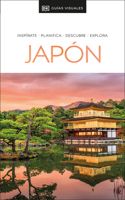 Japón Guía Visual: (Travel Guide)