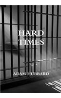 Hard Times