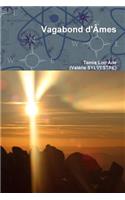 Vagabond d'Âmes