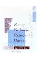 Money, Exchange Rates, and Output