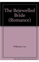 The Bejewelled Bride