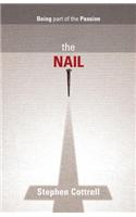The Nail