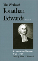 The Works of Jonathan Edwards