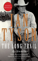 Long Trail