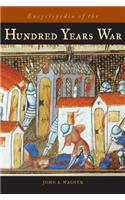 Encyclopedia of the Hundred Years War