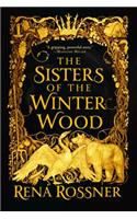 Sisters of the Winter Wood