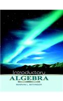 Introductory Algebra Value Pack (Includes Math Study Skills & Mymathlab/Mystatlab Student Access Kit )