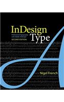 InDesign Type