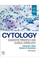 Cytology: Diagnostic Principles and Clinical Correlates