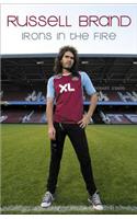 Irons in the Fire