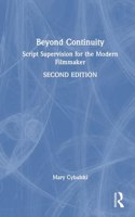 Beyond Continuity