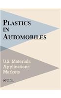 Plastics in Automobiles