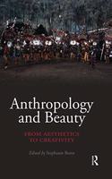 Anthropology and Beauty