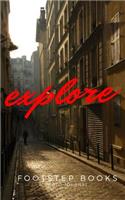 Explore