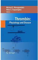 Thrombin