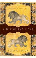 A Tale of Two Lions